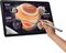 Obrázok pre výrobcu Lenovo Tab P11 (2nd Gen) ZABG0044CZ LTE /11,5" 2000x1200/6GB/128GB/An12/Storm Grey