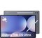 Obrázok pre výrobcu Samsung Galaxy Tab S10 Ultra /SM-X920/14,6" 2960x1848/12GB/ 256GB/An14/Platinum Silver