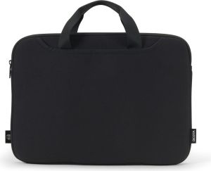 Obrázok pre výrobcu DICOTA Smart Sleeve ONE 15-16"