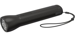 Obrázok pre výrobcu ZAGG Mophie Powerstation Go Rugged svítilna