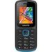 Obrázok pre výrobcu ALIGATOR D210 Dual sim černo-modrý