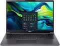 Obrázok pre výrobcu Acer Aspire 16 A16-71M-739F/U7-155H/16" WUXGA/32GB/1TB SSD/Arc Xe/W11H/Gray