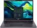 Obrázok pre výrobcu Acer Aspire 16 A16-71M-739F/U7-155H/16" WUXGA/32GB/1TB SSD/Arc Xe/W11H/Gray