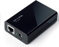 Obrázok pre výrobcu TP-Link TL-PoE10R PoE napájení, vstup 48V IEEE802.3af, výstup 5V, 9V,12V volitelných