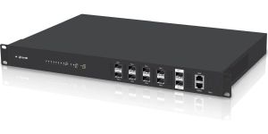 Obrázok pre výrobcu UBNT UF-OLT - U Fiber OLT, 8x GPON