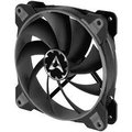 Obrázok pre výrobcu ARCTIC BioniX F120 (Gray) – 120mm eSport fan with 3-phase motor, PWM control and PST technology