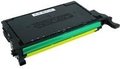 Obrázok pre výrobcu Armor toner Samsung CLP620/670, 4000s.(CLTY5082L)