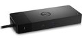 Obrázok pre výrobcu DELL Dokovacia stanica WD22TB4, 180W AC adaptér, EU ThunderBolt 4