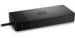Obrázok pre výrobcu DELL Dokovacia stanica WD22TB4, 180W AC adaptér, EU ThunderBolt 4