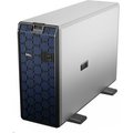 Obrázok pre výrobcu Dell PowerEdge T560 Smart Selection /8x3.5"/5416S/1x32GB/ 1x480GB SSD SATA/1100W/H755/3Yr Basic NBD