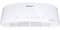 Obrázok pre výrobcu Ethernet Switch 5-Port D-Link 10/100/1000Mbps Gigabit