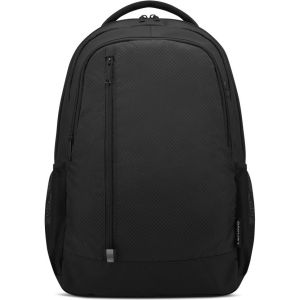 Obrázok pre výrobcu Lenovo Select Targus 16-inch Sport Backpack