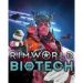 Obrázok pre výrobcu ESD RimWorld Biotech
