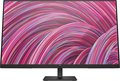 Obrázok pre výrobcu HP P32u G5 31,5" IPS QHD/ 350/ 1000/ DP/ HDMI/ 5ms/ repr