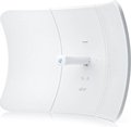 Obrázok pre výrobcu Ubiquiti LTU-XR, 5GHz LTU, Extreme range