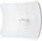 Obrázok pre výrobcu Ubiquiti LTU-XR, 5GHz LTU, Extreme range
