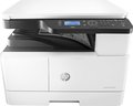 Obrázok pre výrobcu HP LaserJet MFP M438n (A3, 22/12 ppm A4/A3, USB, Ethernet, Print/Scan/Copy)