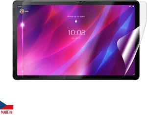 Obrázok pre výrobcu Screenshield LENOVO TAB P11 Plus folie na displej