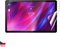 Obrázok pre výrobcu Screenshield LENOVO TAB P11 Plus folie na displej