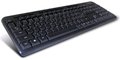 Obrázok pre výrobcu klávesnica C-TECH CZ/SK KB-102M USB slim black multimediální