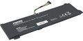 Obrázok pre výrobcu Baterie AVACOM pro Lenovo V130-15IKB, V330-15IKB Li-Pol 7,6V 4030mAh 31Wh