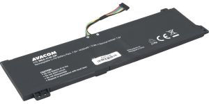Obrázok pre výrobcu Baterie AVACOM pro Lenovo V130-15IKB, V330-15IKB Li-Pol 7,6V 4030mAh 31Wh