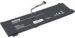 Obrázok pre výrobcu Baterie AVACOM pro Lenovo V130-15IKB, V330-15IKB Li-Pol 7,6V 4030mAh 31Wh