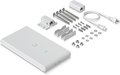 Obrázok pre výrobcu Ubiquiti UniFi AP 6 MESH PRO WiFi6 (600/2400Mbps)