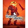 Obrázok pre výrobcu ESD Pumpkin Jack