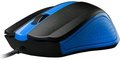 Obrázok pre výrobcu C-TECH myš WM-01, modrá, USB