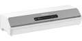 Obrázok pre výrobcu FELLOWES laminátor AMARIS/ formát A3/ laminovací šířka 324 mm/ fólie 80-175 mic/ bílo-šedý