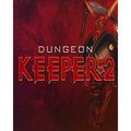 Obrázok pre výrobcu ESD Dungeon Keeper 2