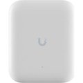 Obrázok pre výrobcu Ubiquiti UniFi AP 7 Outdoor  WiFi7 (688/4300/---Mbps)