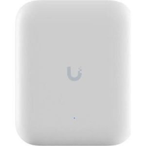 Obrázok pre výrobcu Ubiquiti UniFi AP 7 Outdoor  WiFi7 (688/4300/---Mbps)