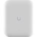 Obrázok pre výrobcu Ubiquiti UniFi AP 7 Outdoor  WiFi7 (688/4300/---Mbps)