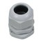 Obrázok pre výrobcu DATACOM Kabelová průchodka PG21 (13 - 18 mm) šedá