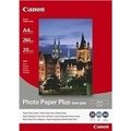 Obrázok pre výrobcu Canon SG-201 20x25/20