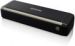 Obrázok pre výrobcu EPSON skener WorkForce DS-310, A4, 1200x1200dpi,Micro USB 3.0- mobilní