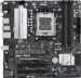 Obrázok pre výrobcu GIGABYTE MB Sc AM5 X870I AORUS PRO ICE, AMD X870, 2xDDR5, 1xHDMI, 1xThunderbolt, WiFi, Mini-ITX