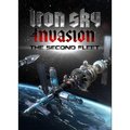 Obrázok pre výrobcu ESD Iron Sky Invasion The Second Fleet