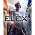 Obrázok pre výrobcu ESD Elex II