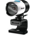 Obrázok pre výrobcu Microsoft webová kamera LifeCam Studio Win USB