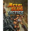 Obrázok pre výrobcu ESD Metal Slug Tactics