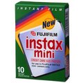 Obrázok pre výrobcu FUJIFILM Instax Mini - Instatne filmy do Instax Mini (10ks fotiek)