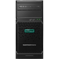 Obrázok pre výrobcu Dell server PowerEdge T550 4309Y /16G/1x480 SATA/ 8x3,5"/H755/1x700W/3Y NBD