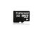 Obrázok pre výrobcu Transcend 2GB microSD paměťová karta (bez adaptéru)