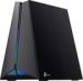 Obrázok pre výrobcu TP-Link Archer GXE75 AXE5400 WiFi 6E Gaming router