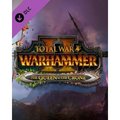 Obrázok pre výrobcu ESD Total War WARHAMMER II The Queen & The Crone
