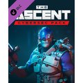 Obrázok pre výrobcu ESD The Ascent CyberSec Pack