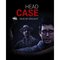 Obrázok pre výrobcu ESD Dead by Daylight Headcase